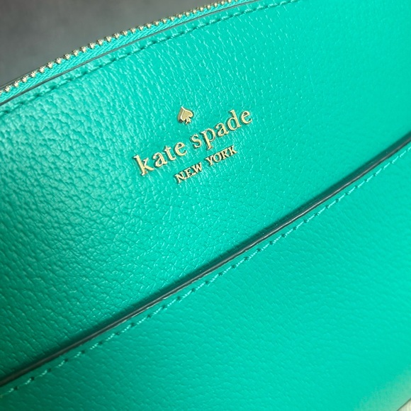 NWOT Kate Spade crossbody - Picture 3 of 11